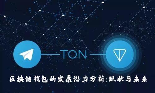 区块链钱包的发展潜力分析：现状与未来