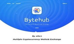 如何安全使用比特币：BU钱包的全面指南